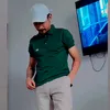 diegopereiraai