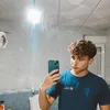 victoorlb