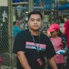 _imnotfatjustchubby