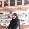 rahmawatiramadani