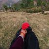 _miss_mona_gharti_magar