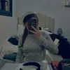 .sarah_sle