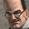 random_gmod_memes