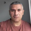 jessesilva282