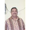 shapanchowdhury0