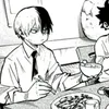shu_shoto