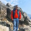 shrijeetusha
