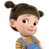sayakyy69