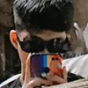 jianxxzz