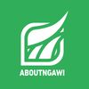 ABOUTNGAWI