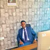 ahmedloobage