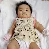elvirareforma09126