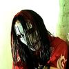 joeys_jordison.nr1