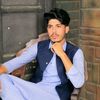 yaseenkhan163343408