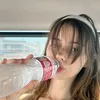 vasha_lero4ka