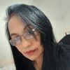 titin67_