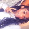 loveenijee