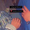 afnan_alsaleem