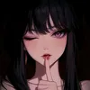 editbyj07
