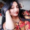 sitalghatrag
