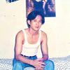 HAN_LIONG_3821