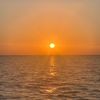 sunset20300