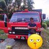 meon.m.a.s