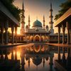 abdullahhafeez423