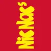 nicnacs_de