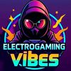 electrogamingvibes