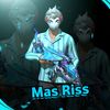 haris_fajriansah_4444