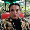 hungnguyen.397