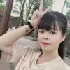 khanhdan.2808