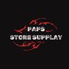 papsstore.supplay