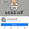 longmyhaiphong