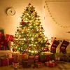 christmas..x..lifee