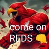 georgeross75