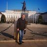 igorcherny7