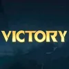 henry_trinhh