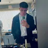 brandon.crosbyy