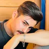 anmaralziyadi1