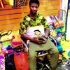 ameth066
