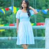 kajaljoshi315