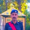 makhdoomhamza2