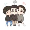 baeksooyeol
