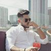 mohanud5