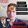 xowl__