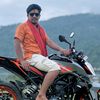mr_nirajan_012