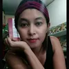 arellanny