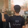y7_abp